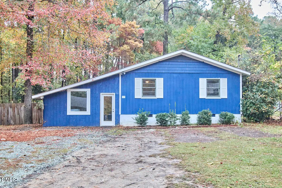 2128 Strebor Street, Durham, NC 27705 - Image #1