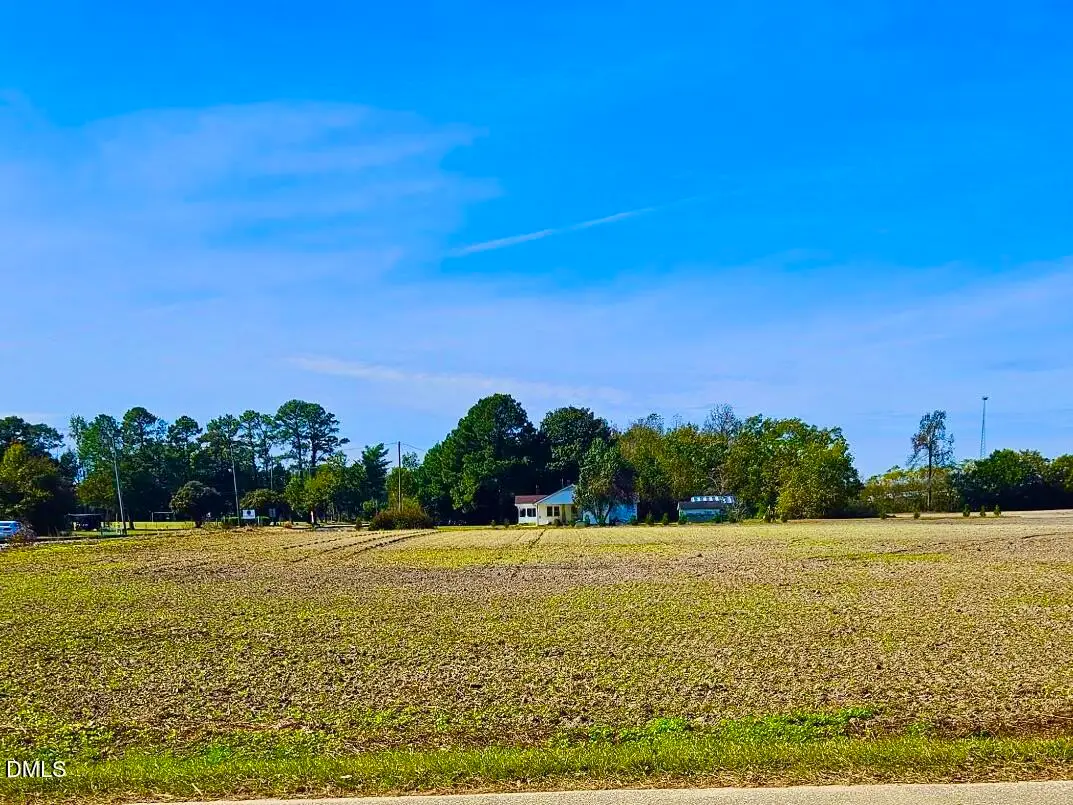 0 Hudson Street, Turkey, NC 28393 - Image #1