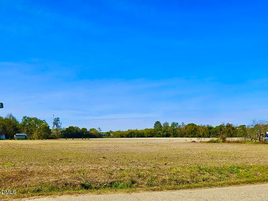 0 Hudson Street, Turkey, NC 28393 - Image #2