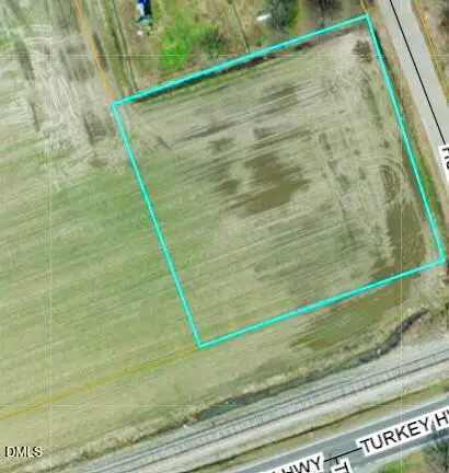 0 Hudson Street, Turkey, NC 28393 - Image #3