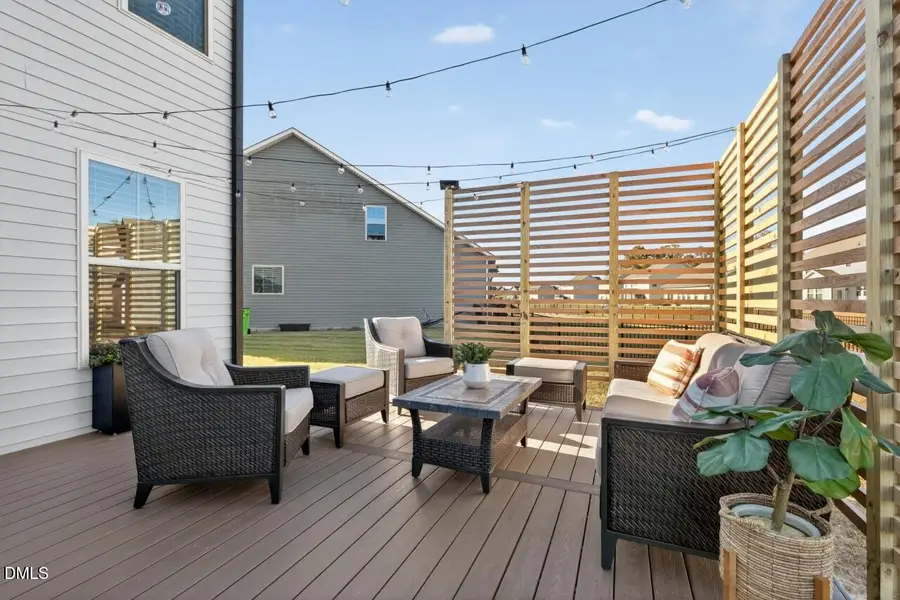 540 Oak Holly Lane, Zebulon, NC 27597 - Image #2