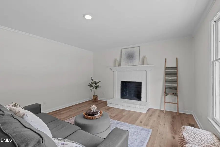 513 Derby Place, Zebulon, NC 27597 - Image #3