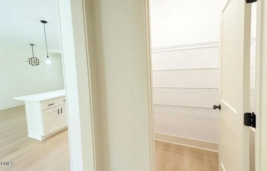 390 Park Springs Road, Providence, NC 27315 - Image #3