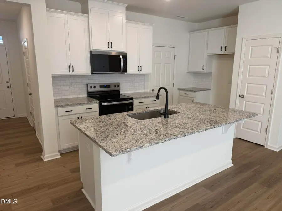 191 Parker Lane, Mebane, NC 27302 - Image #2