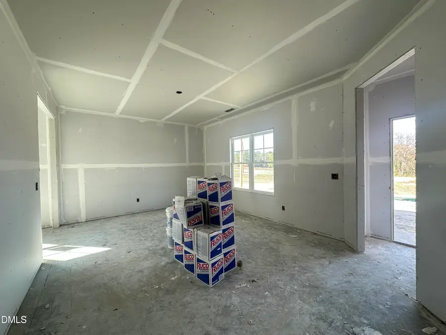 87 Powell Farm Road, Lillington, NC 27546 - Image #3