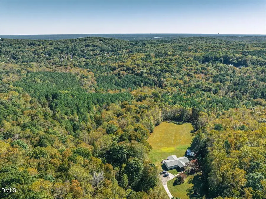 0 Old Lystra Road, Chapel Hill, NC 27517 - Image #2