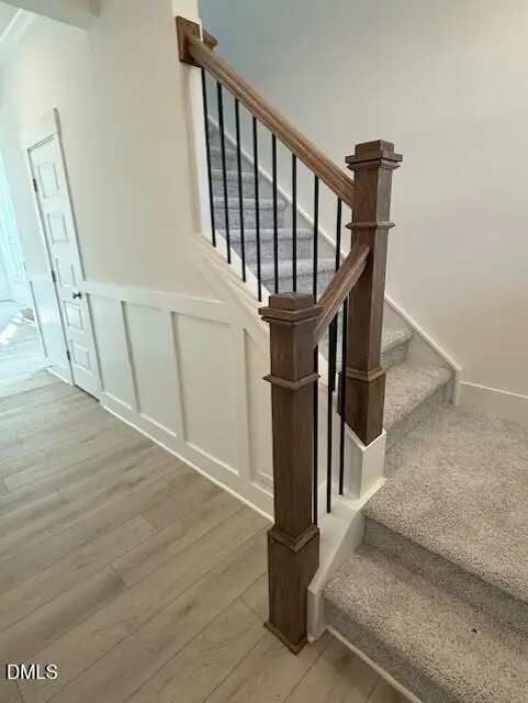 3500 Mount Court, Raleigh, NC 27604 - Image #2