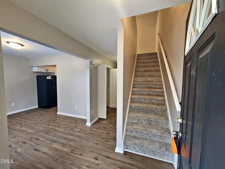 1139 N Miami Boulevard, Durham, NC 27703 - Image #3