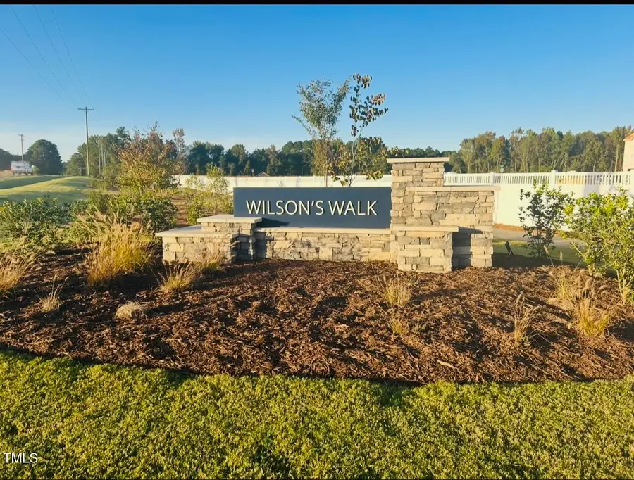 136 N Chubb Ridge, Clayton Township, NC 27520 - Image #3