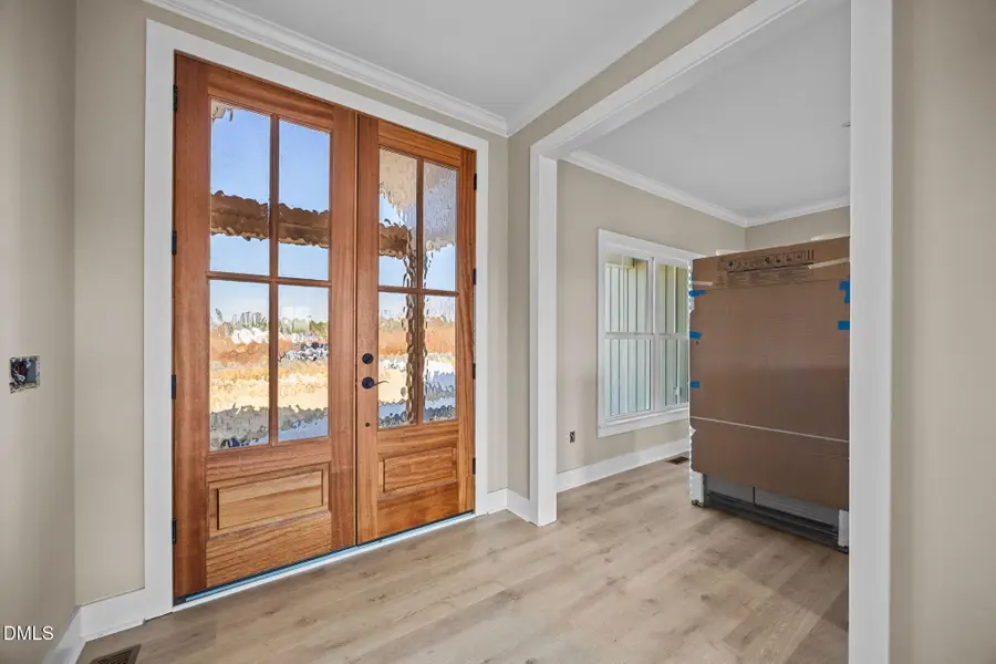 2225 Hughes Mill Road, Burlington, NC 27217 - Image #2