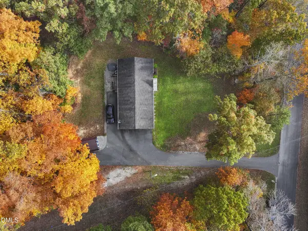 189 Panther Lane, Thomasville, NC 27360