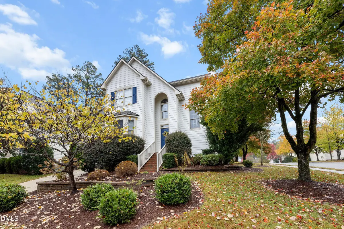 102 College Avenue, Durham, NC 27713 - Image #1