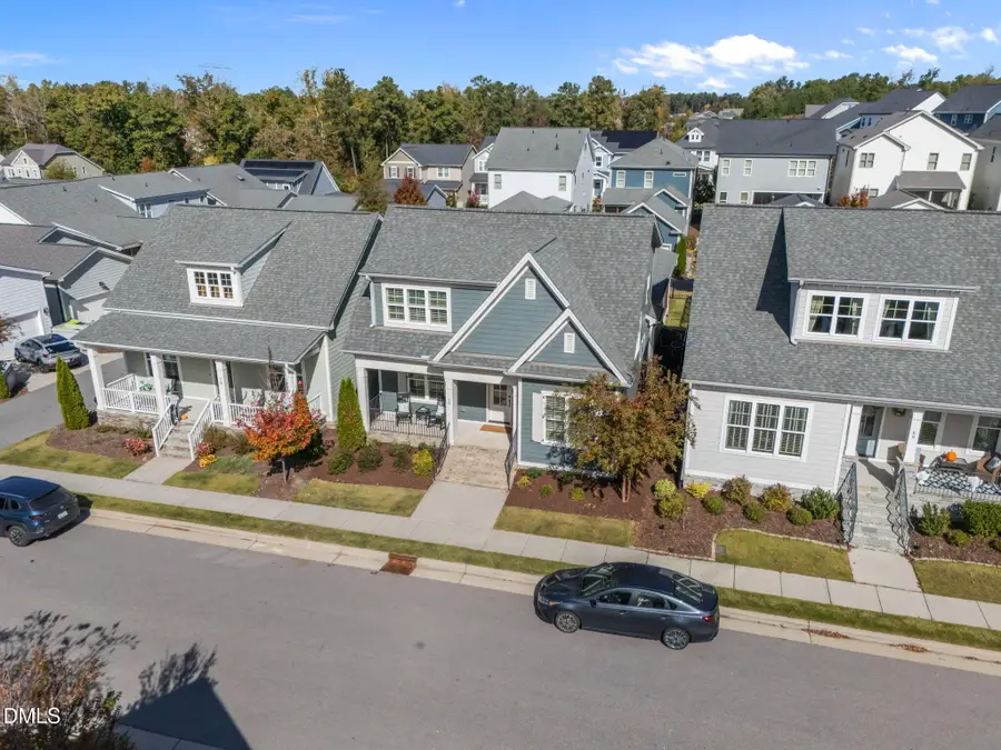 70 Bluffwood Avenue, Chapel Hill, NC 27516 - Image #3