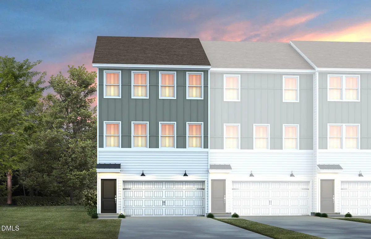 2829 Farmhouse Drive, Apex, NC 27502 - Image #1