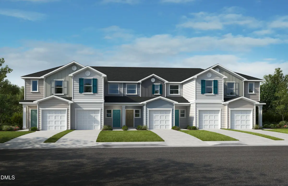 200 Parker Lane, Mebane, NC 27302 - Image #1