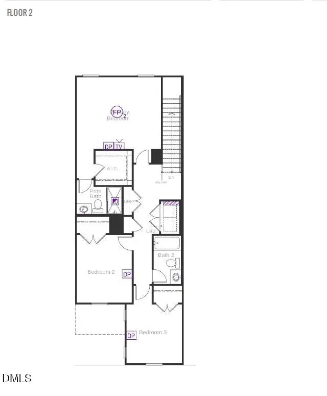 200 Parker Lane, Mebane, NC 27302 - Image #3