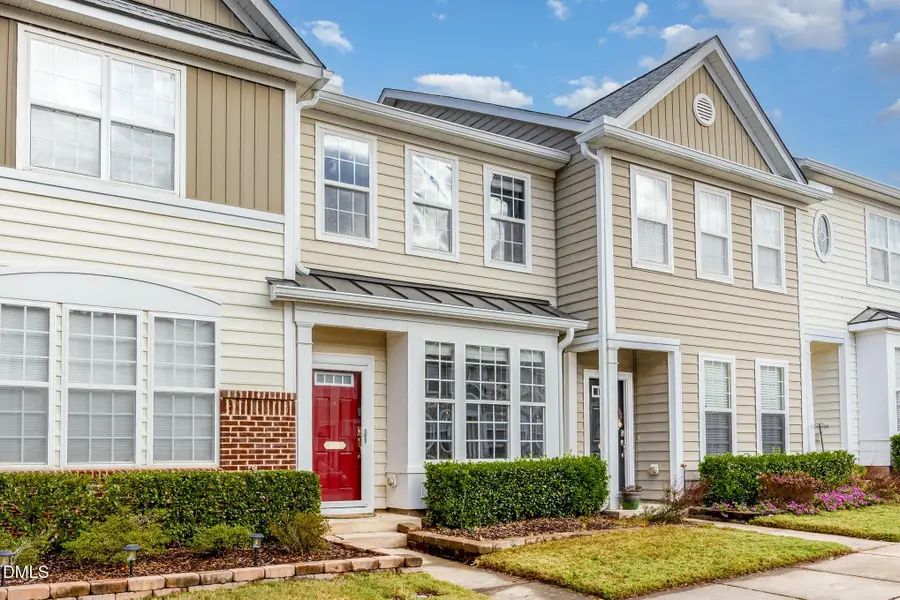 7824 Silverthread Lane, Raleigh, NC 27617 - Image #3