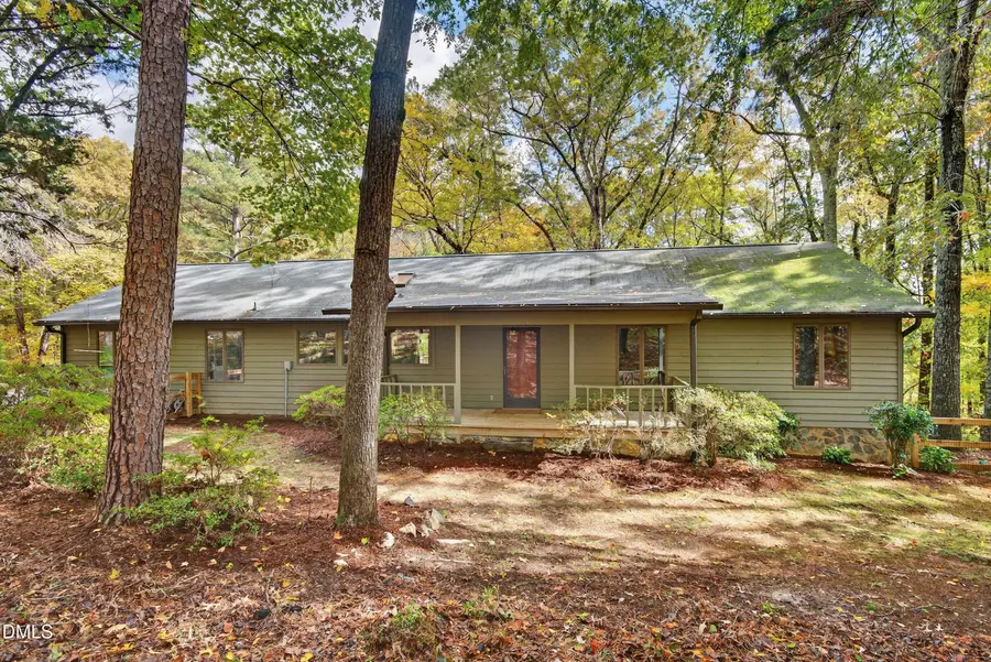 5703 Orange Grove Road, Hillsborough, NC 27278 - Image #3