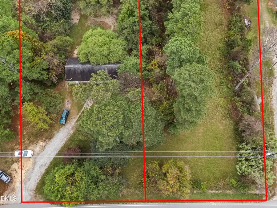 1313&1317 Wilbon Road, Fuquay Varina, NC 27526 - Image #3