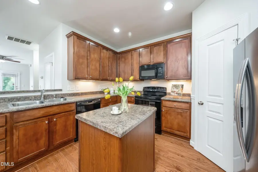 8020 Goldenrain Way, Raleigh, NC 27612 - Image #3