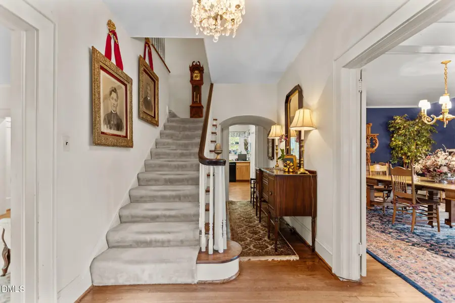 3724 Hope Valley Road, Durham, NC 27707 - Image #2