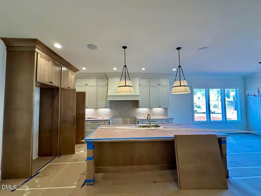 15 Chestnut Oak Drive, Youngsville, NC 27596 - Image #3