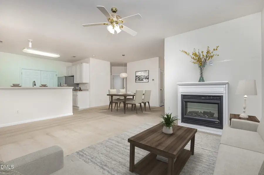 3312 Kudrow Lane, Morrisville, NC 27560 - Image #3