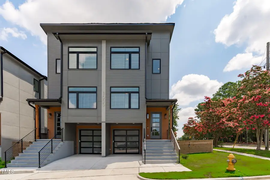 1000 Addison Place #101 & 102, Raleigh, NC 27610 - Image #2