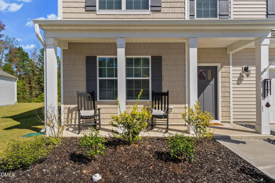 320 Red Brick Street, Sanford, NC 27330 - Image #2