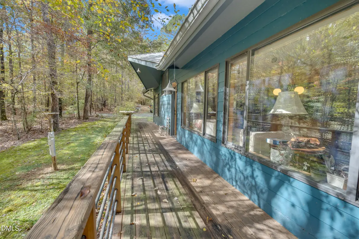 304 Wrights Way, Pittsboro, NC 27312 - Image #1