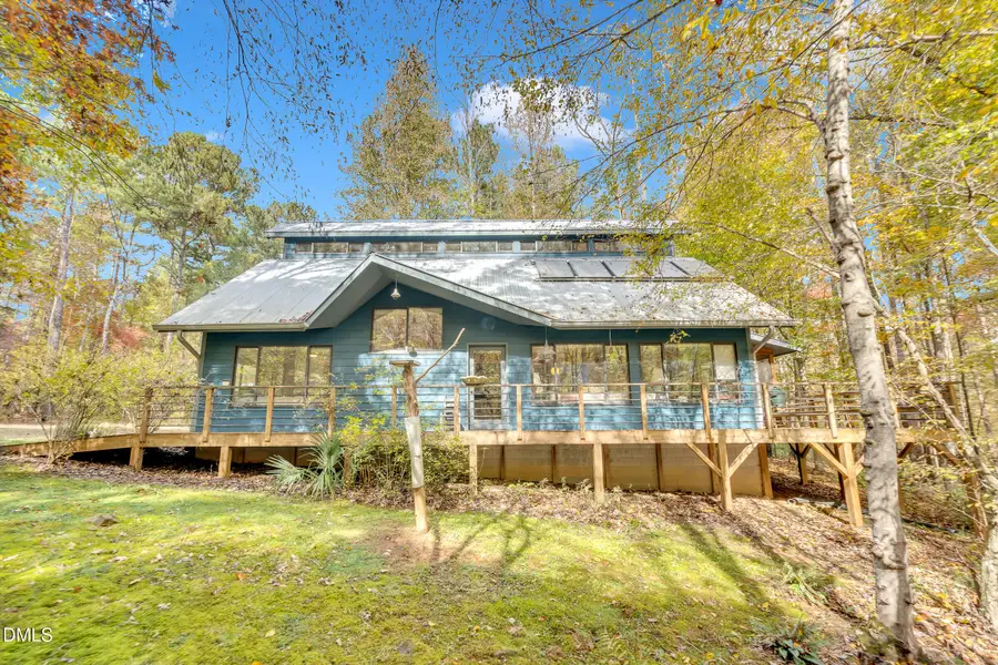 304 Wrights Way, Pittsboro, NC 27312 - Image #2