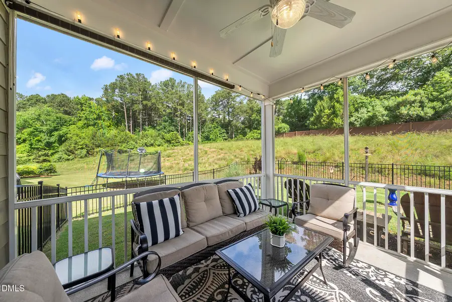 3333 Mountain Hill Drive, Wake Forest, NC 27587 - #3