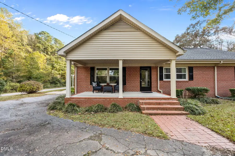 162 Powell Avenue, Lillington, NC 27546 - Image #3