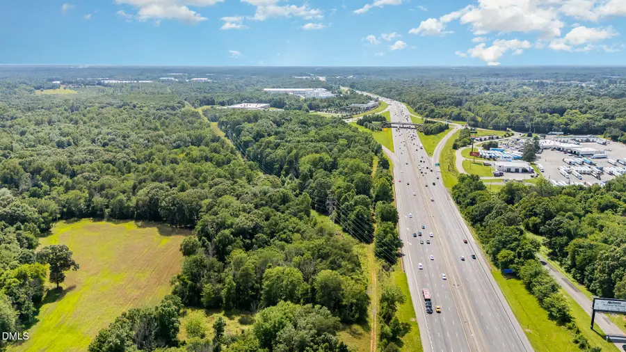 1305 Zz1 Piney Grove Road, Whitsett, NC 27377 - Image #3