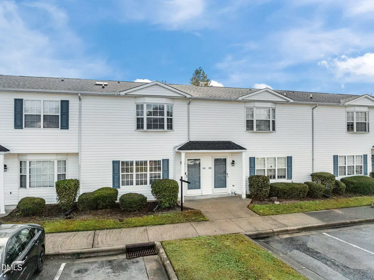 3955 Sterling Pointe Drive #Ppp5, Winterville, NC 28590 - Image #1