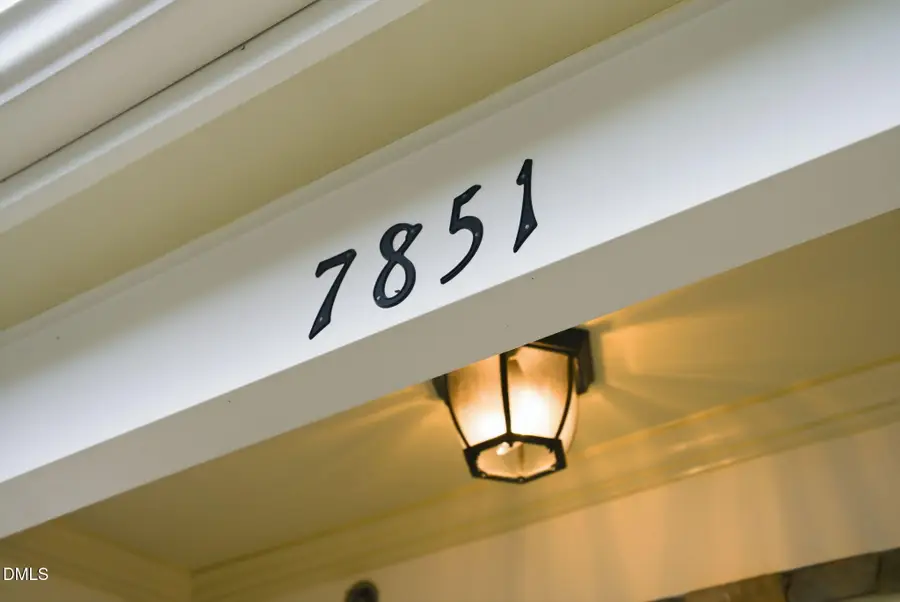 7851 Allscott Way, Raleigh, NC 27612 - Image #3