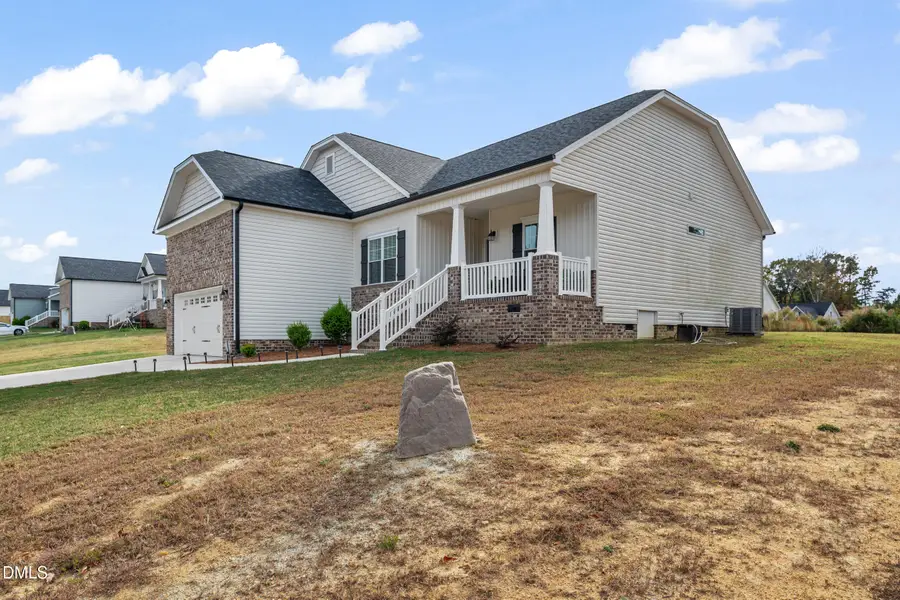 4716 Lord James Place, Liberty, NC 27298 - Image #3