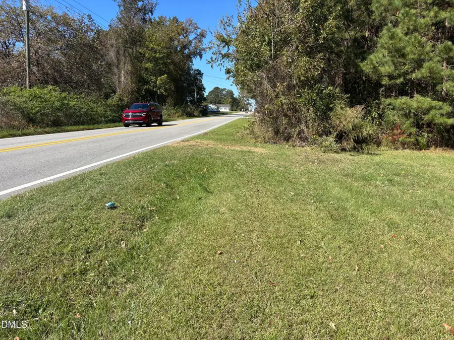 10666 Cleveland Road, Garner, NC 27529 - Image #2