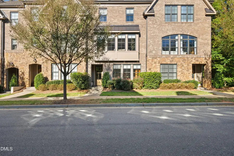 1609 Wooster Street, Raleigh, NC 27607 - Image #2