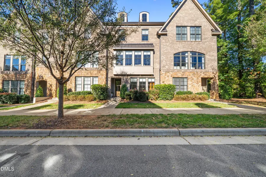 1609 Wooster Street, Raleigh, NC 27607 - Image #3