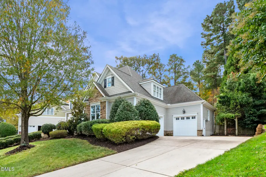 939 Alden Bridge Drive, Cary, NC 27519 - Image #3
