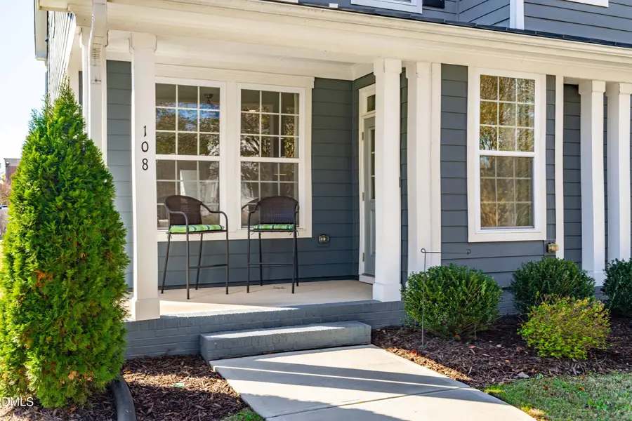 108 Bridge Street, Smithfield, NC 27577 - Image #3