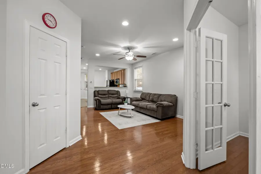 407 Elm Farm Place, Morrisville, NC 27560 - Image #2