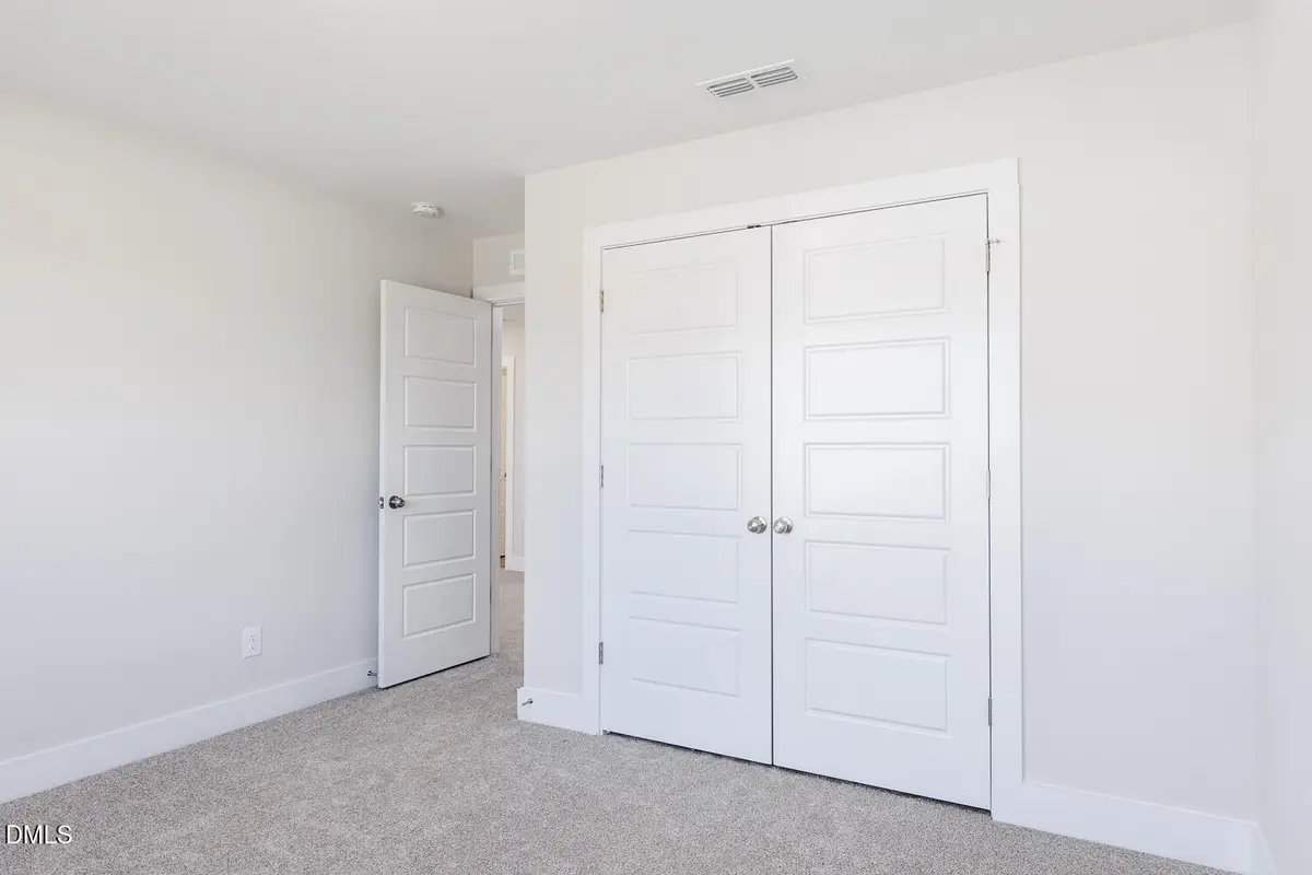 7315 Prato Court, Wendell, NC 27591 - Image #1