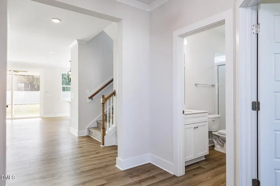 7315 Prato Court, Wendell, NC 27591 - Image #3