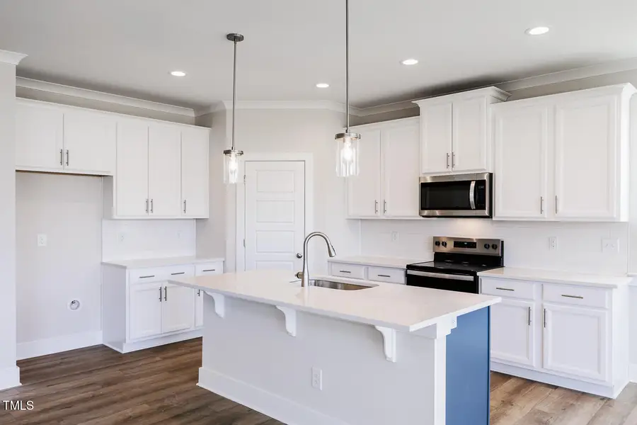 98 Gablestone Drive, Wendell, NC 27591 - Image #3