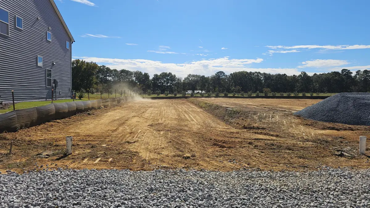 3848 Well Fleet Drive, Middle Creek, NC 27592 - Image #1