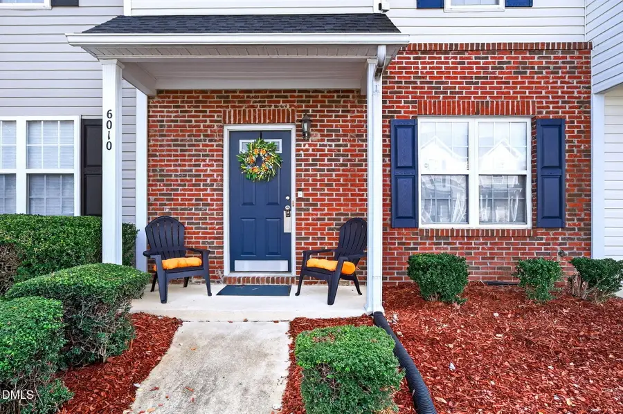 6010 San Marcos Way, Raleigh, NC 27616 - Image #3