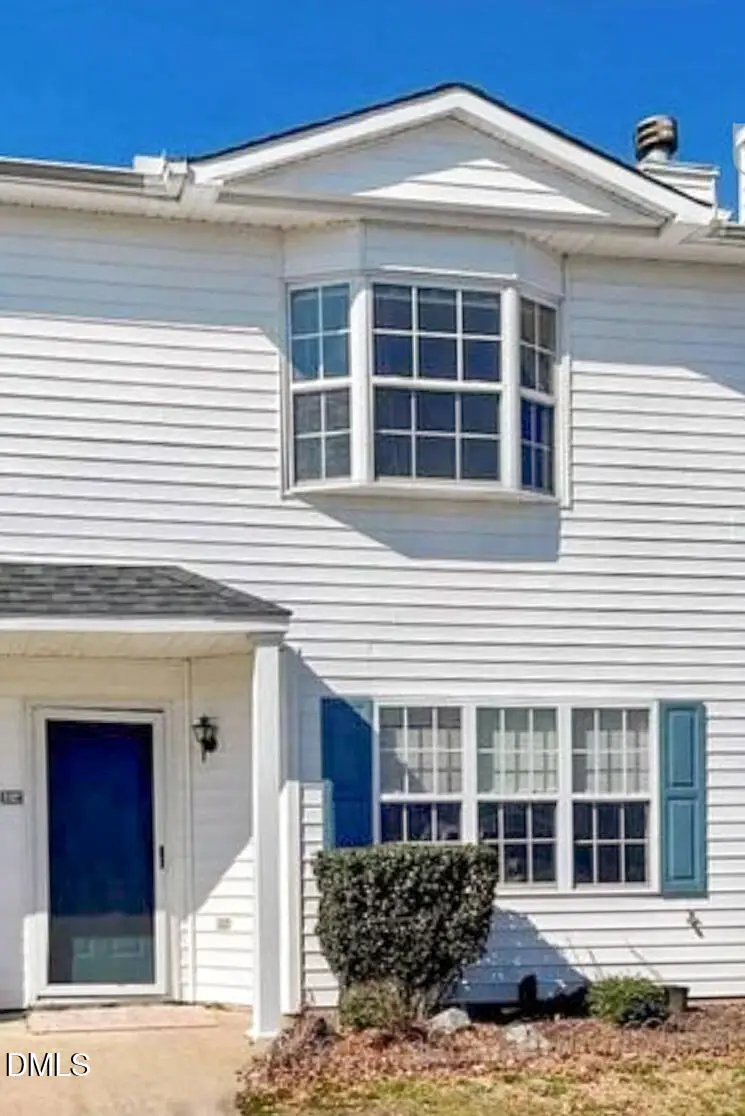 3921 Sterling Pointe Drive #Ll4, Winterville, NC 28590 - Image #1