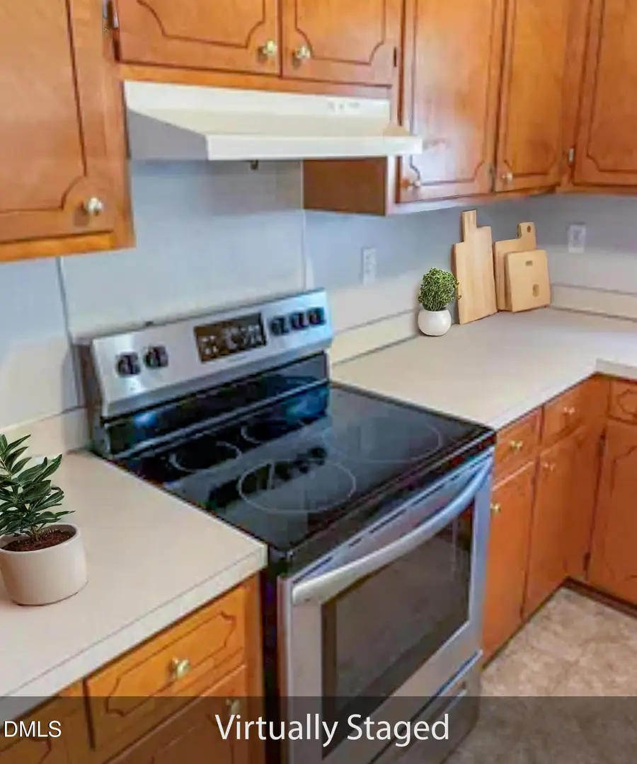 3921 Sterling Pointe Drive #Ll4, Winterville, NC 28590 - Image #3